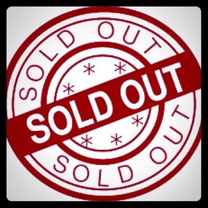 These items sold. Please check our other fun finds